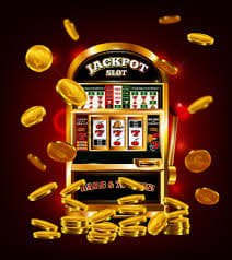 ias 24 Hamara Slot Rooms Pakistan Ke Liye Tayyar Hain
