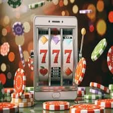 ias 24 Deposit aur Withdrawal Timing